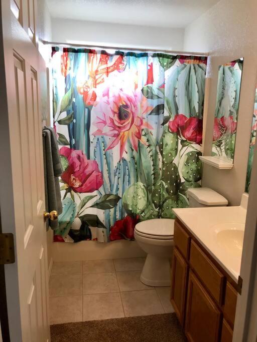 Private View On The Lake Side Of 95! Sleeps 16 Lake Havasu City Extérieur photo