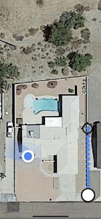 Private View On The Lake Side Of 95! Sleeps 16 Lake Havasu City Extérieur photo